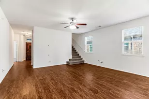 2209 Barx Dr, Little Elm, TX 75068 - Photo 22