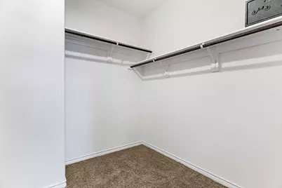 2209 Barx Drive, Little Elm, TX 75068 - Photo 10