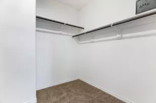 2209 Barx Dr, Little Elm, TX 75068 - Photo 10