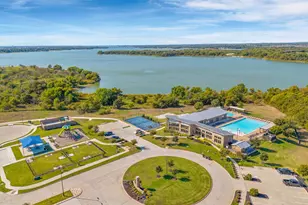 2209 Barx Dr, Little Elm, TX 75068 - Photo 36