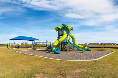 2209 Barx Drive, Little Elm, TX 75068 - Photo 32