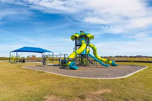 2209 Barx Dr, Little Elm, TX 75068 - Photo 32