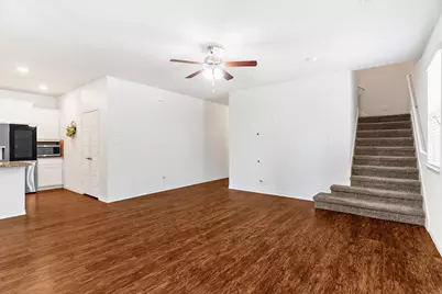 2209 Barx Drive, Little Elm, TX 75068 - Photo 24