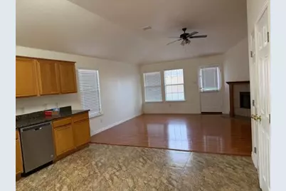 104 Trenton Drive, Wylie, TX 75098 - Photo 6