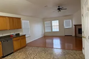 104 Trenton Dr, Wylie, TX 75098 - Photo 6