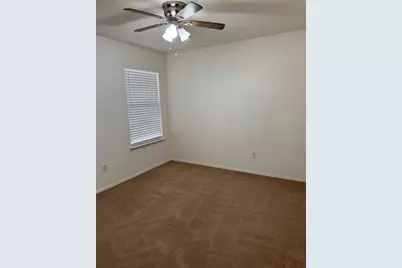 104 Trenton Drive, Wylie, TX 75098 - Photo 14