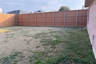 104 Trenton Dr, Wylie, TX 75098 - Photo 20