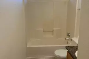 104 Trenton Dr, Wylie, TX 75098 - Photo 12