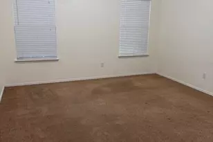 104 Trenton Dr, Wylie, TX 75098 - Photo 16