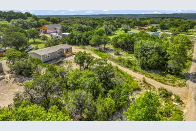 4802 Plum Bush Street, Granbury, TX 76048 - Photo 6