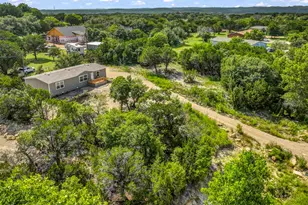 4802 Plum Bush St, Granbury, TX 76048 - Photo 6