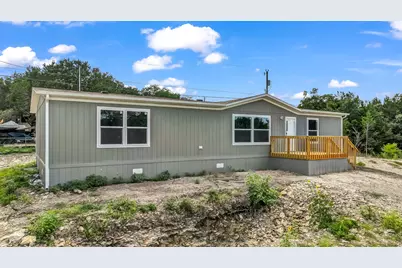 4802 Plum Bush Street, Granbury, TX 76048 - Photo 18