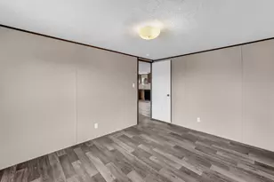 4802 Plum Bush St, Granbury, TX 76048 - Photo 14