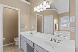 807 Birch Cir, Van Alstyne, TX 75495 - Photo 16