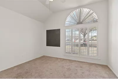 807 Birch Circle, Van Alstyne, TX 75495 - Photo 20