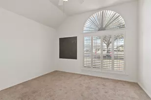 807 Birch Cir, Van Alstyne, TX 75495 - Photo 20