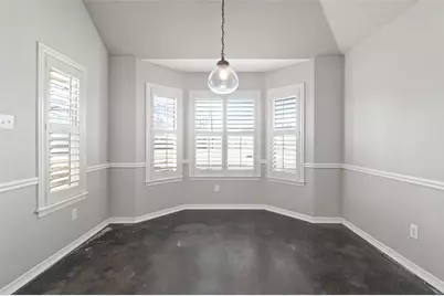 807 Birch Circle, Van Alstyne, TX 75495 - Photo 8