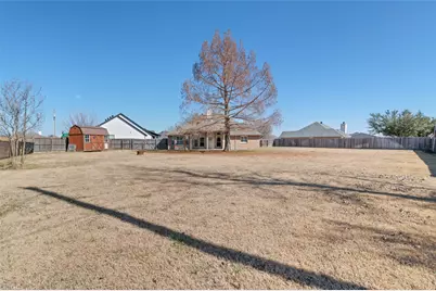 807 Birch Circle, Van Alstyne, TX 75495 - Photo 24