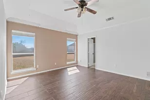 807 Birch Cir, Van Alstyne, TX 75495 - Photo 12
