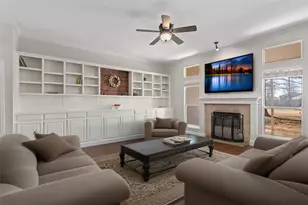 807 Birch Cir, Van Alstyne, TX 75495 - Photo 6