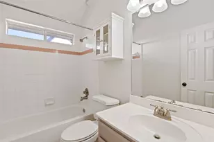 807 Birch Cir, Van Alstyne, TX 75495 - Photo 22