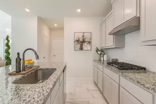 337 Gleneagles Dr, Garland, TX 75040 - Photo 8