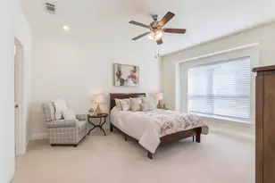 337 Gleneagles Dr, Garland, TX 75040 - Photo 12