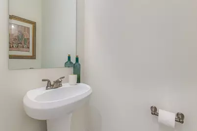 337 Gleneagles Drive, Garland, TX 75040 - Photo 10