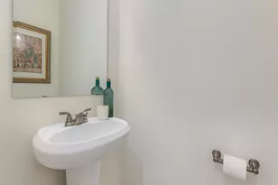 337 Gleneagles Dr, Garland, TX 75040 - Photo 10