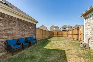 337 Gleneagles Dr, Garland, TX 75040 - Photo 18