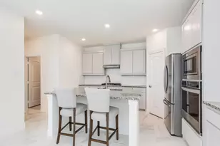 337 Gleneagles Dr, Garland, TX 75040 - Photo 14