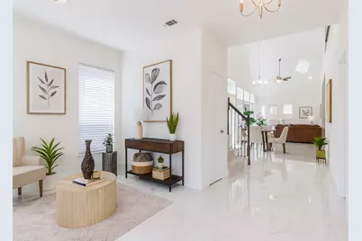 337 Gleneagles Drive, Garland, TX 75040 - Photo 4