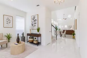 337 Gleneagles Dr, Garland, TX 75040 - Photo 4