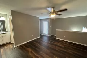 9819 Walnut St, Dallas, TX 75243 - Photo 12