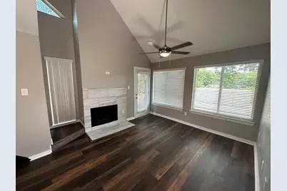 9819 Walnut Street #206, Dallas, TX 75243 - Photo 16