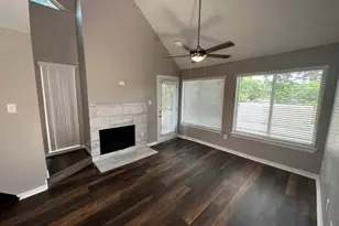 9819 Walnut St, Dallas, TX 75243 - Photo 16