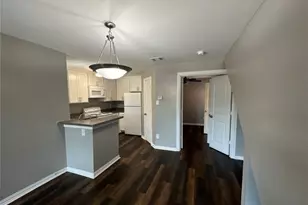 9819 Walnut St, Dallas, TX 75243 - Photo 2