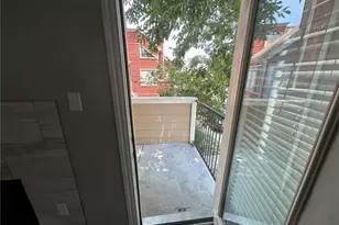 9819 Walnut St, Dallas, TX 75243 - Photo 10