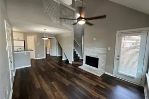 9819 Walnut St, Dallas, TX 75243 - Photo 1