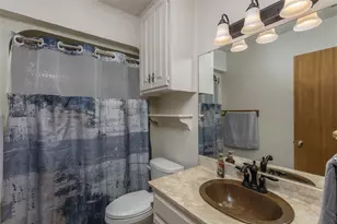 1290 Sweet Springs Rd, Weatherford, TX 76088 - Photo 18