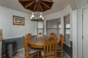 1290 Sweet Springs Rd, Weatherford, TX 76088 - Photo 10