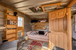 1290 Sweet Springs Rd, Weatherford, TX 76088 - Photo 22