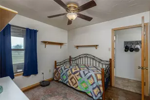 1290 Sweet Springs Rd, Weatherford, TX 76088 - Photo 16