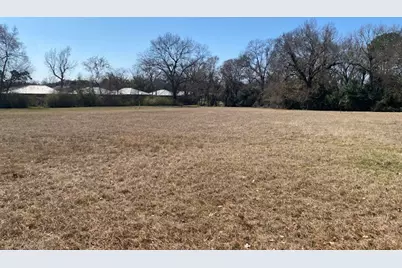 Tbd Laurel Road, Athens, TX 75751 - Photo 2