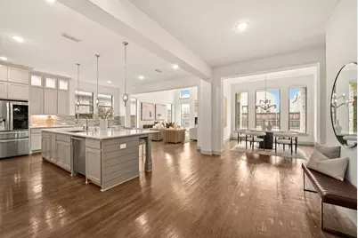 9492 Ivy Bridge Lane, Frisco, TX 75035 - Photo 6