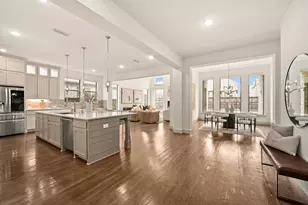 9492 Ivy Bridge Ln, Frisco, TX 75035 - Photo 6