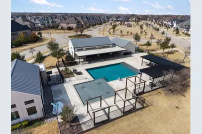 9492 Ivy Bridge Lane, Frisco, TX 75035 - Photo 36