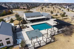 9492 Ivy Bridge Ln, Frisco, TX 75035 - Photo 36