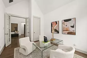 9492 Ivy Bridge Ln, Frisco, TX 75035 - Photo 18