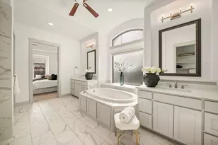 9492 Ivy Bridge Ln, Frisco, TX 75035 - Photo 24